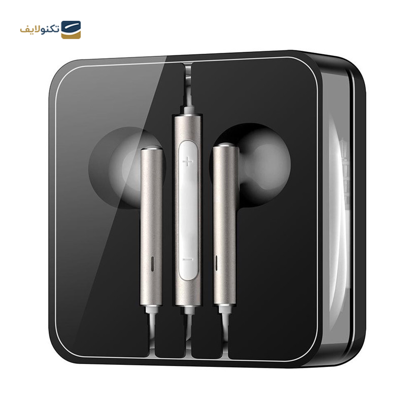 gallery-هندزفری بی سیم آنر مدل Honor Earbuds X3 copy.png gallery-هندزفری بی سیم آنر مدل Honor Earbuds X3 copy.png