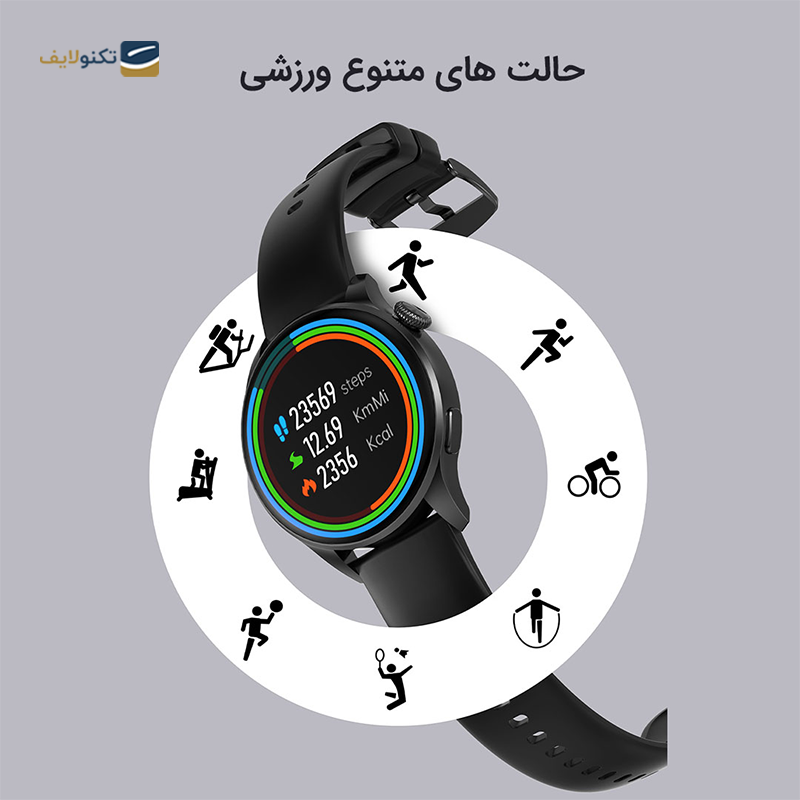 gallery-ساعت هوشمند هیوامی مدل میس ChroniQ - BK copy.png