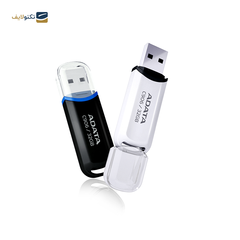gallery-فلش مموری ای دیتا مدل UV240 ظرفیت 64 گیگابایت copy.png gallery-فلش مموری ای دیتا مدل UV240 ظرفیت 64 گیگابایت copy.png