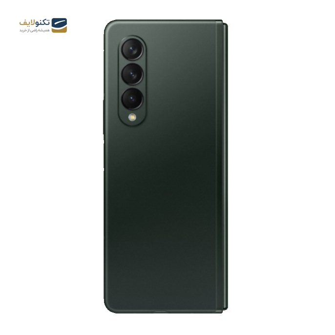 gallery- گوشی موبايل سامسونگ مدل گلکسی Z Fold 3 5G - ظرفیت 256 گیگابایت - رم 12 گیگابایت-gallery-1-TLP-2849_e5c38c5c-191e-40c8-ad3a-cc558da0943b.png gallery- گوشی موبايل سامسونگ مدل گلکسی Z Fold 3 5G - ظرفیت 256 گیگابایت - رم 12 گیگابایت-gallery-1-TLP-2849_e5c38c5c-191e-40c8-ad3a-cc558da0943b.png