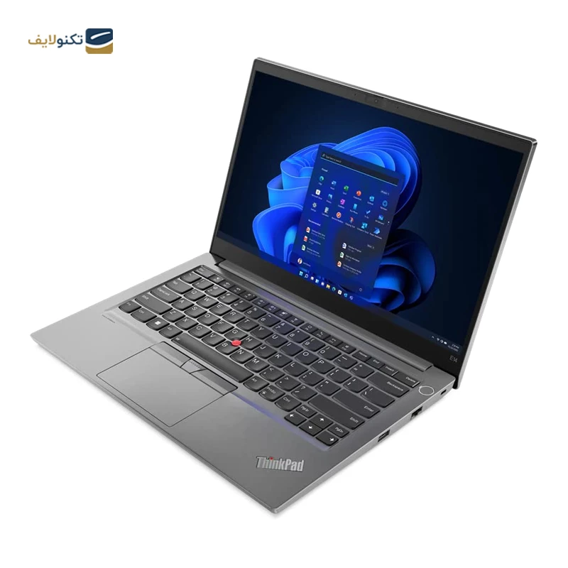 gallery-لپ تاپ لنوو 14 اینچی مدل ThinkPad E14 i7 ۱۲۵۵U 40GB 512GB copy.png gallery-لپ تاپ لنوو 14 اینچی مدل ThinkPad E14 i7 ۱۲۵۵U 40GB 512GB copy.png