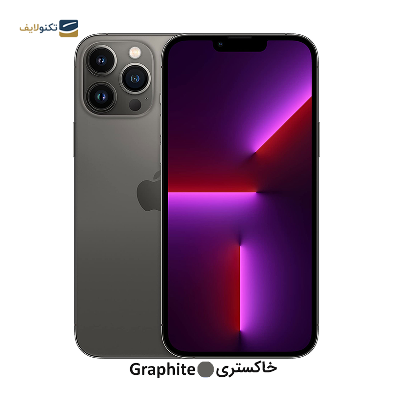 gallery-گوشی موبایل اپل مدل آیفون 13 پرو مکس نات اکتیو LL/A تک سیم کارت ظرفیت 1 ترابایت رم 6 گیگابایت copy.png gallery-گوشی موبایل اپل مدل آیفون 13 پرو مکس نات اکتیو LL/A تک سیم کارت ظرفیت 1 ترابایت رم 6 گیگابایت copy.png