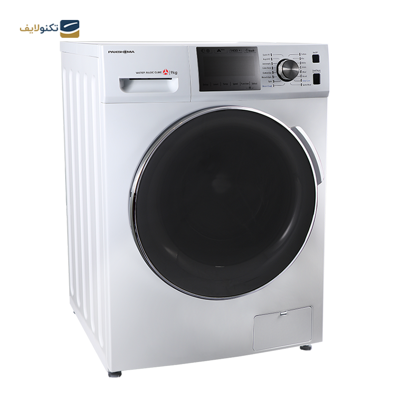 gallery-ماشین لباسشویی پاکشوما 6.2 کیلویی مدل TLF 6251 copy.png