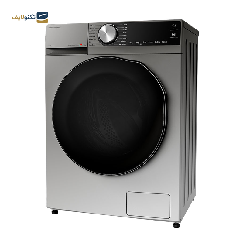 gallery-ماشین لباسشویی پاکشوما 8 کیلویی مدل BWF 40808 copy.png