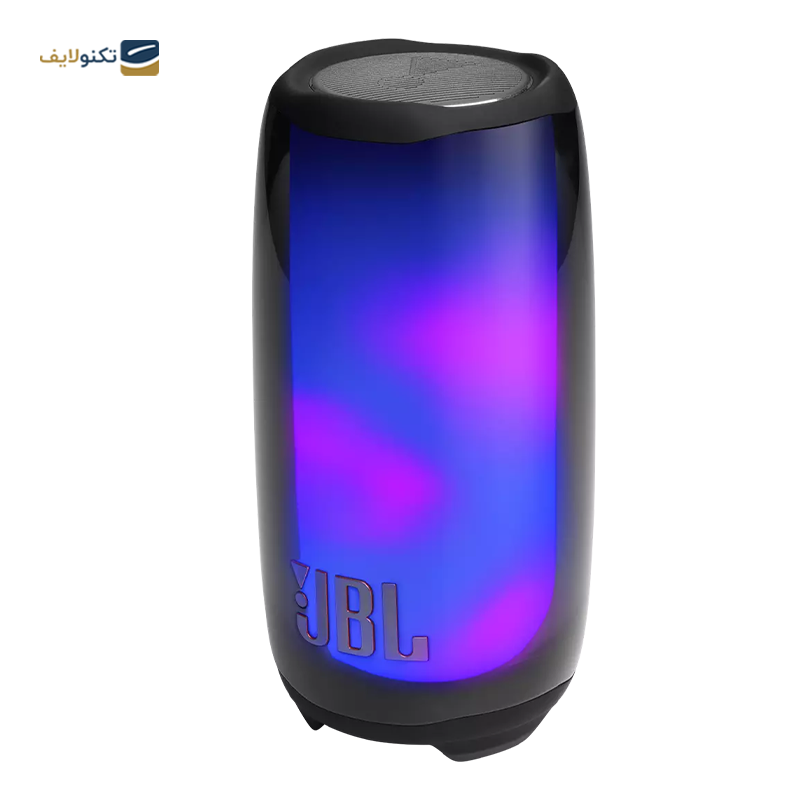 gallery-اسپیکر بلوتوثی قابل حمل جی بی ال مدل Go Essential copy.png gallery-اسپیکر بلوتوثی قابل حمل جی بی ال مدل Go Essential copy.png