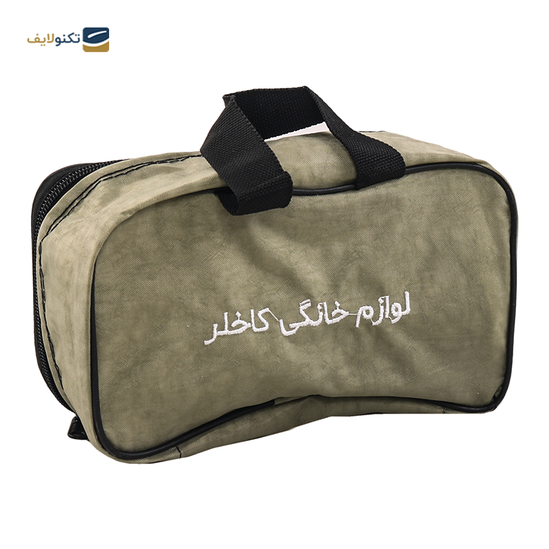gallery-خردکن کاخلر مدل KH-157 copy.png gallery-خردکن کاخلر مدل KH-157 copy.png