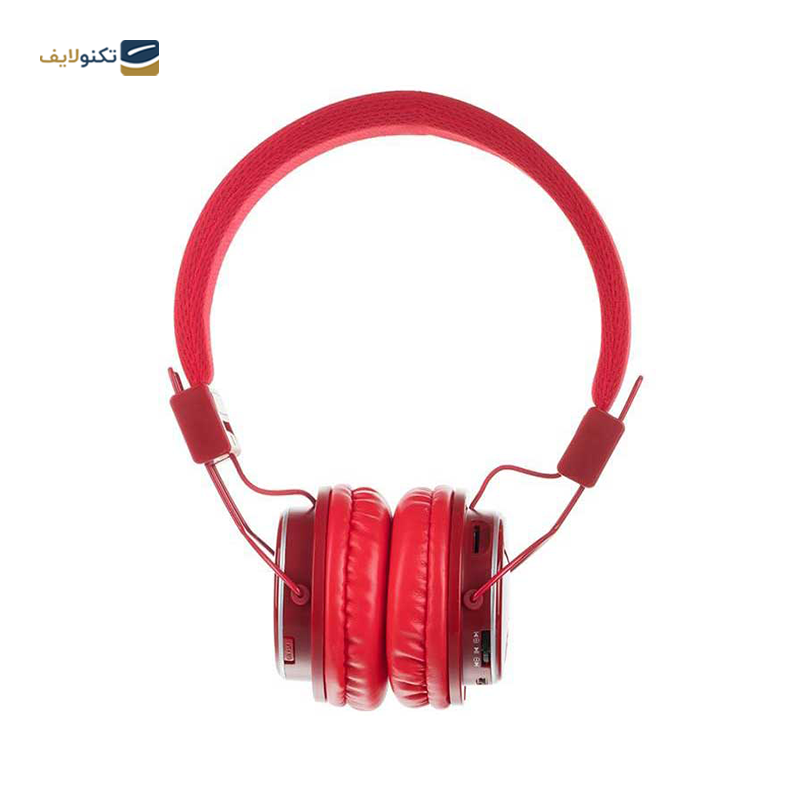 gallery-هدفون بی سیم کینگ استار مدل KBH48 copy.png