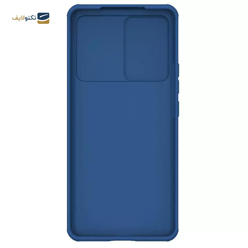 gallery-کاور گوشی شیائومی Redmi Note 12 4G نیلکین مدل Super Frosted Shield copy.png gallery-کاور گوشی شیائومی Redmi Note 12 4G نیلکین مدل Super Frosted Shield copy.png