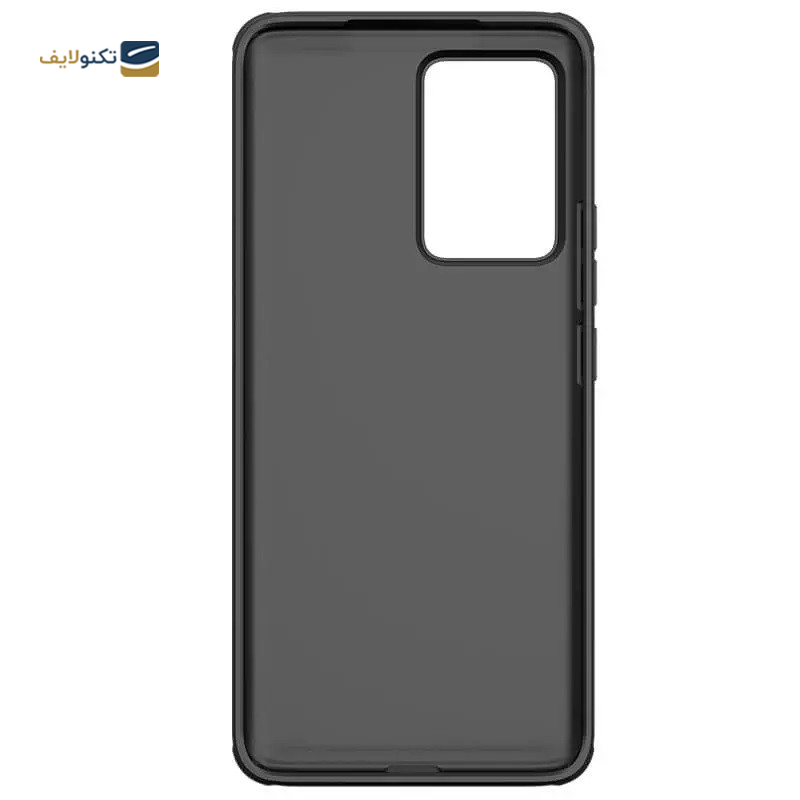 gallery-کاور گوشی شیائومی Civi 2 - 13 Lite نیلکین مدل CamShield pro copy.png gallery-کاور گوشی شیائومی Civi 2 - 13 Lite نیلکین مدل CamShield pro copy.png