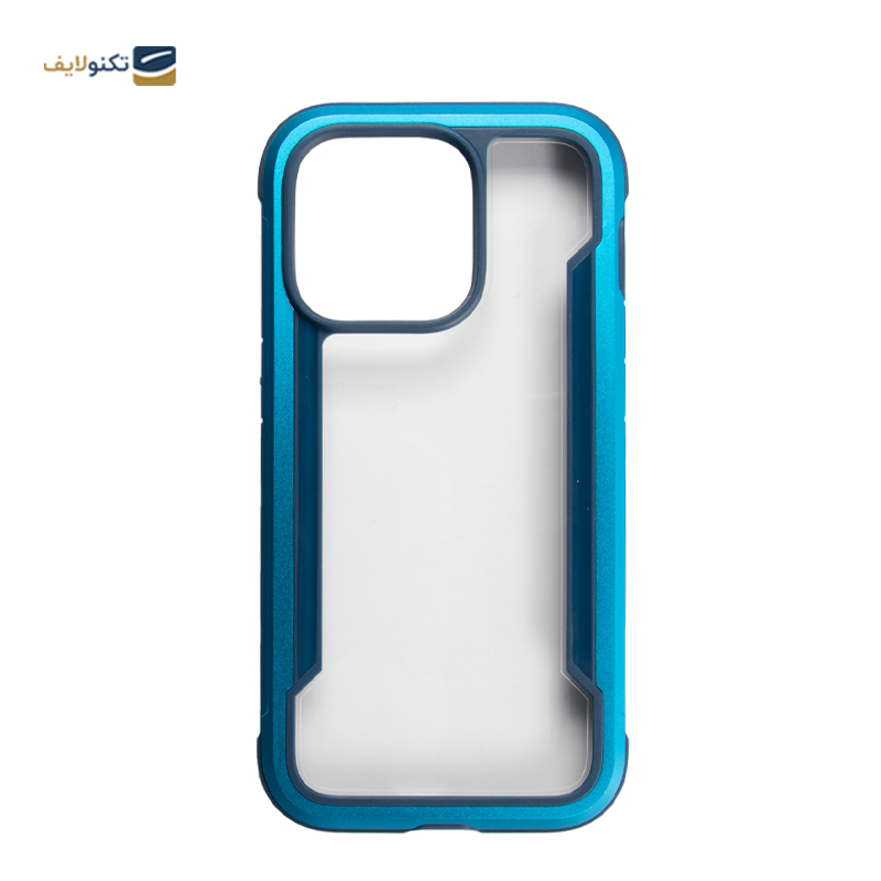 gallery-کاور گوشی اپل iPhone XS Max کاجسا مدل 3-CRO copy.png gallery-کاور گوشی اپل iPhone XS Max کاجسا مدل 3-CRO copy.png