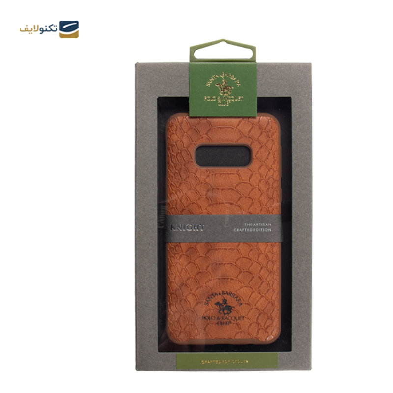 gallery-کاور گوشی اپل iPhone 13 Pro Max ایکس-دوریا مدل Deffens Shield copy.png gallery-کاور گوشی اپل iPhone 13 Pro Max ایکس-دوریا مدل Deffens Shield copy.png
