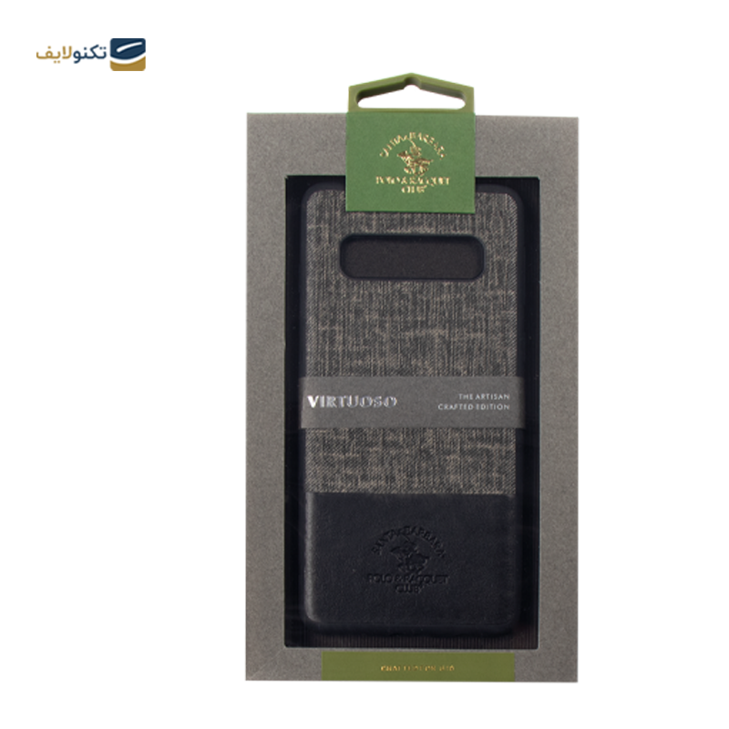 gallery-کاور گوشی سامسونگ Galaxy S10 پولو مدل Knight copy.png gallery-کاور گوشی سامسونگ Galaxy S10 پولو مدل Knight copy.png