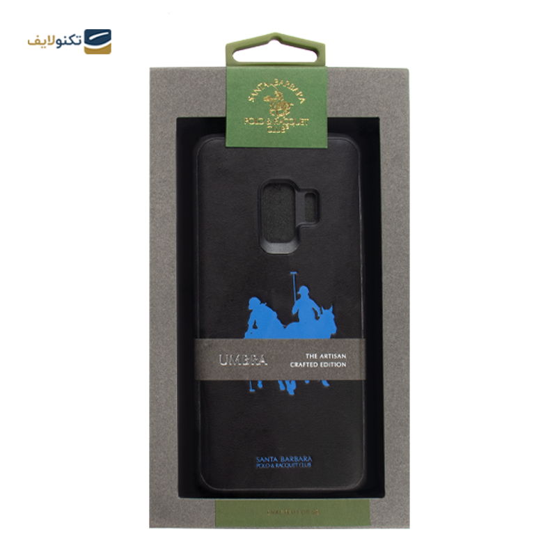 gallery-کاور گوشی سامسونگ Galaxy S9 پولو مدل Virtuoso copy.png gallery-کاور گوشی سامسونگ Galaxy S9 پولو مدل Virtuoso copy.png