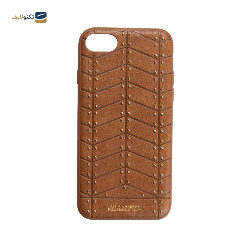 gallery-کاور گوشی سامسونگ Galaxy S9 پولو مدل UMBRA copy.png gallery-کاور گوشی سامسونگ Galaxy S9 پولو مدل UMBRA copy.png