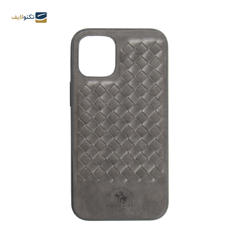 gallery-کاور گوشی اپل iPhone 12 Mini پولو مدل Ravel copy.png gallery-کاور گوشی اپل iPhone 12 Mini پولو مدل Ravel copy.png