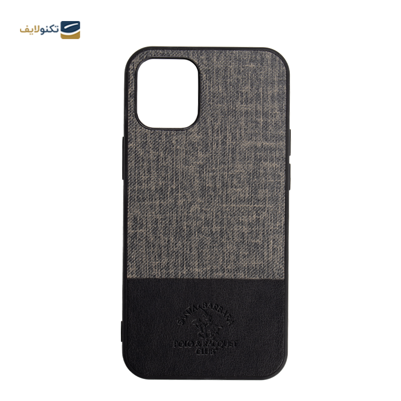 gallery-کاور گوشی اپل iPhone 12 پولو مدل Ravel copy.png gallery-کاور گوشی اپل iPhone 12 پولو مدل Ravel copy.png