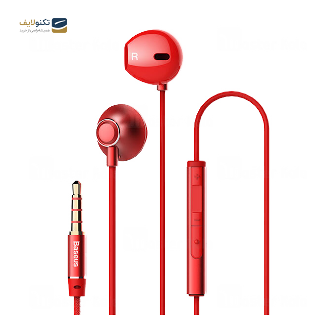 gallery- هندزفری سیمی باسئوس Baseus Encok H06 Lateral in-ear Wired Earphone NGH06-01-gallery-2-TLP-2858_1ffd0bda-552c-4dac-8b6d-5c8393149fc5.png gallery- هندزفری سیمی باسئوس Baseus Encok H06 Lateral in-ear Wired Earphone NGH06-01-gallery-2-TLP-2858_1ffd0bda-552c-4dac-8b6d-5c8393149fc5.png