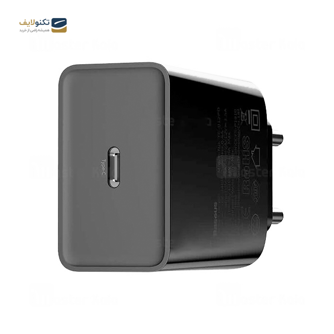 gallery- شارژر دیواری باسئوس Baseus Speed Mini PD Single 18W TZCCFS-F01 با کابل Type C به لایتنینگ-gallery-2-TLP-2860_f5144ee5-e2f2-498d-b565-7cb84f92e167.png gallery- شارژر دیواری باسئوس Baseus Speed Mini PD Single 18W TZCCFS-F01 با کابل Type C به لایتنینگ-gallery-2-TLP-2860_f5144ee5-e2f2-498d-b565-7cb84f92e167.png