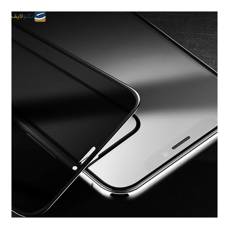 gallery-گلس گوشی شیائومی Mi 10T Pro اپیکوی مدل Airbag پرایوسی copy.png gallery-گلس گوشی شیائومی Mi 10T Pro اپیکوی مدل Airbag پرایوسی copy.png