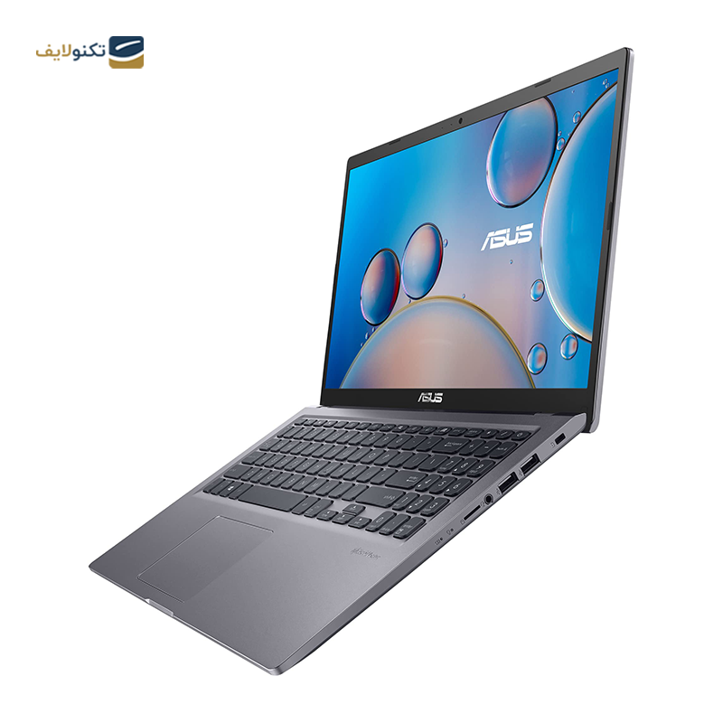 gallery- لپ تاپ 15.6 اینچی ایسوس مدل VivoBook R565EP-BQ457 copy.png gallery- لپ تاپ 15.6 اینچی ایسوس مدل VivoBook R565EP-BQ457 copy.png