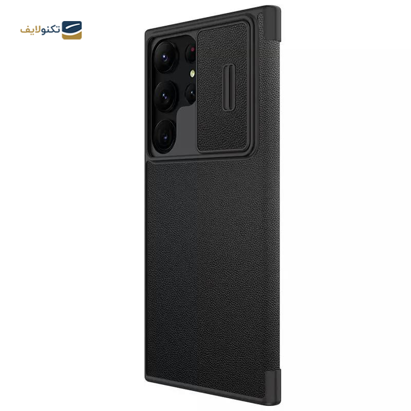 gallery-کیف کلاسوری گوشی سامسونگ Galaxy S23 نیلکین مدل Qin Pro Plain Cloth copy.png gallery-کیف کلاسوری گوشی سامسونگ Galaxy S23 نیلکین مدل Qin Pro Plain Cloth copy.png