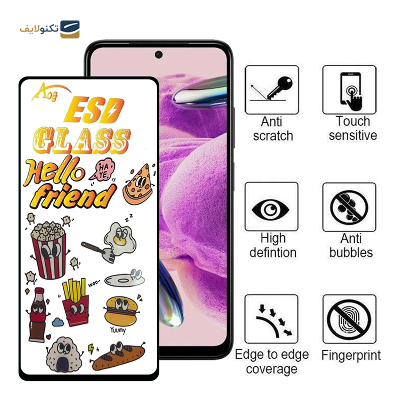 gallery-گلس گوشی شیائومی Redmi Note 12s - 11S 4G اپیکوی مدل AirBag copy.png gallery-گلس گوشی شیائومی Redmi Note 12s - 11S 4G اپیکوی مدل AirBag copy.png