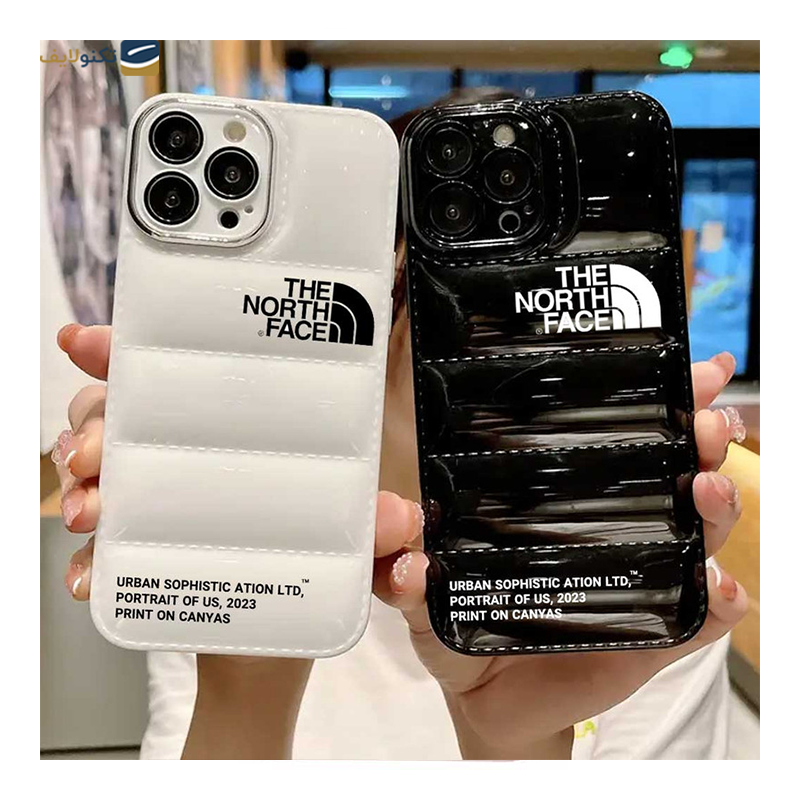 gallery-قاب گوشی اپل iPhone 14 Pro Max اپیکوی مدل Glossy Puffer copy.png gallery-قاب گوشی اپل iPhone 14 Pro Max اپیکوی مدل Glossy Puffer copy.png
