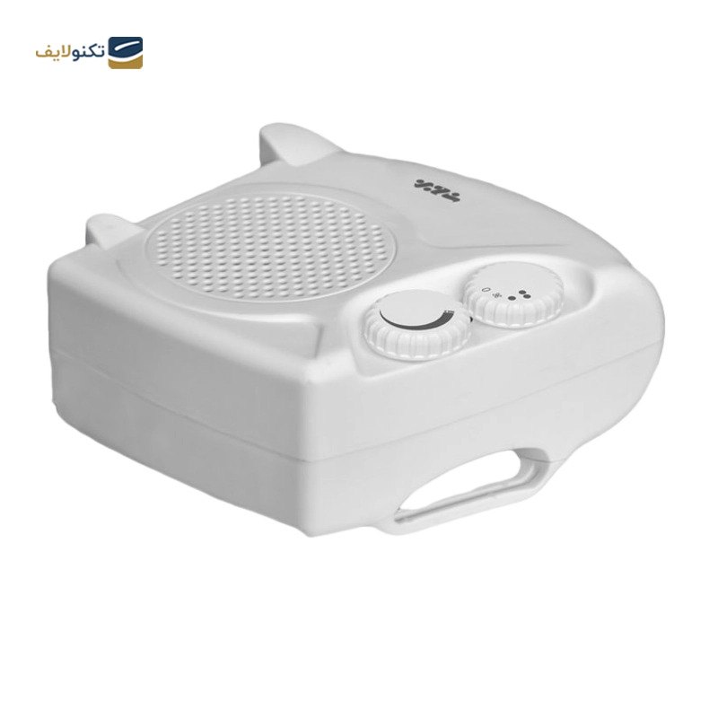 gallery-بخاری برقی فن دار برفاب مدل QH-2000-gallery-2-TLP-28686_5250f0be-70ca-437f-a77a-ef6d27215f53.png
