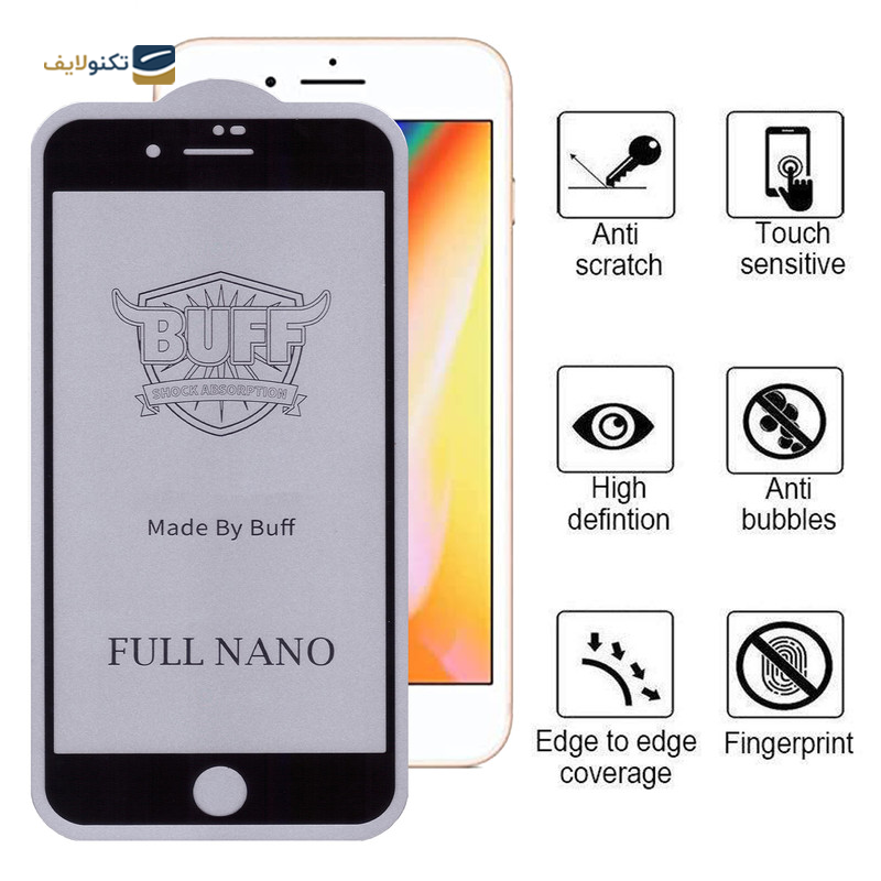 gallery-گلس گوشی اپل iPhone 14 بوف مدل Full Nano-G copy.png gallery-گلس گوشی اپل iPhone 14 بوف مدل Full Nano-G copy.png