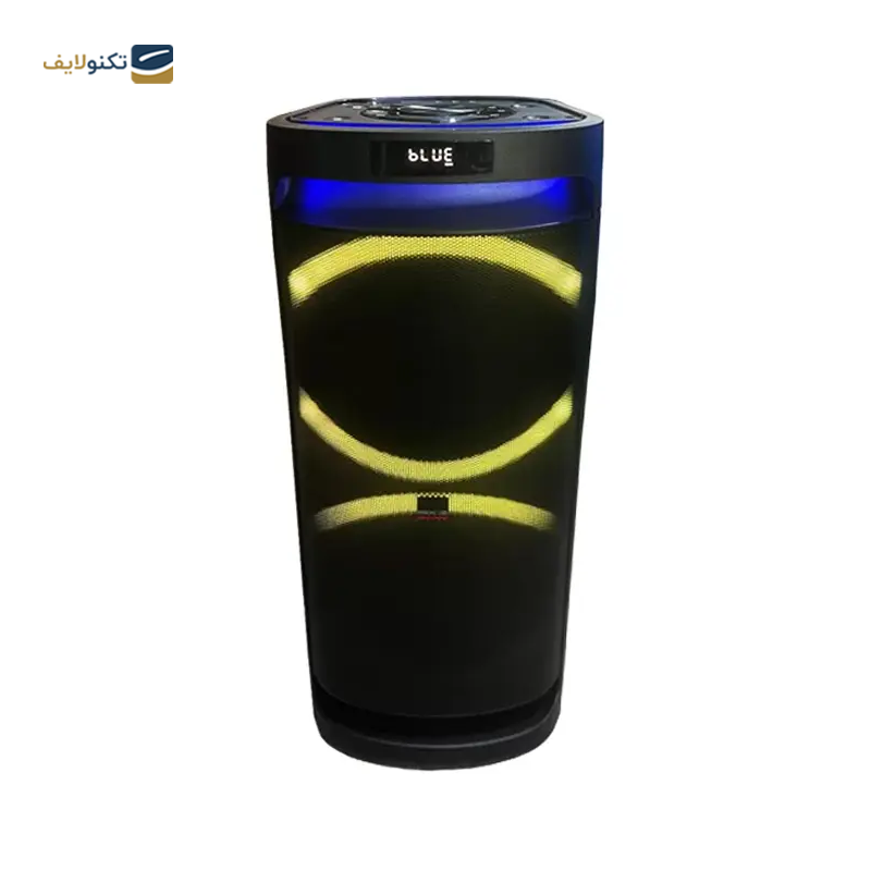 gallery-اسپیکر بلوتوثی خانگی میکرولب مدل DJ-S400 copy.png gallery-اسپیکر بلوتوثی خانگی میکرولب مدل DJ-S400 copy.png