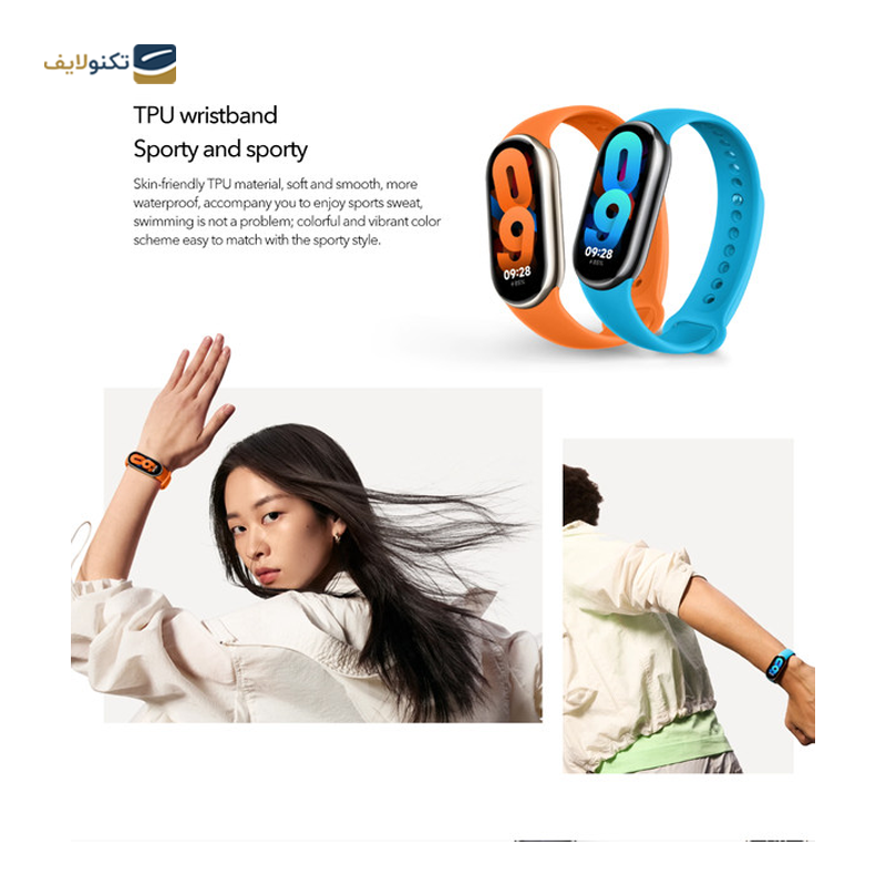 gallery-مچ بند هوشمند شیائومی مدل Mi Band 8  copy.png
