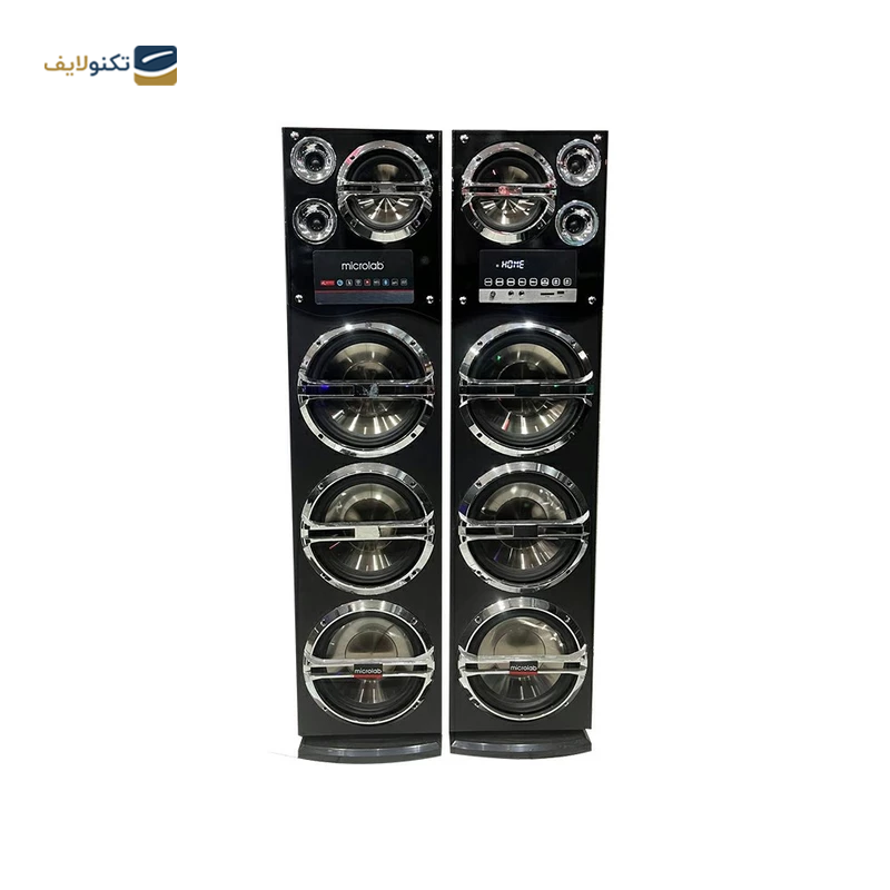 gallery-اسپیکر بلوتوثی خانگی میکرولب مدل DJ-S600 copy.png gallery-اسپیکر بلوتوثی خانگی میکرولب مدل DJ-S600 copy.png