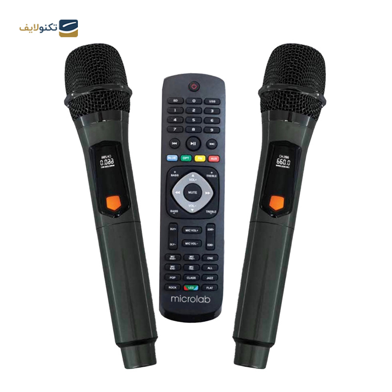 gallery-اسپیکر بلوتوثی قابل حمل میکرولب مدل Flame 81 copy.png gallery-اسپیکر بلوتوثی قابل حمل میکرولب مدل Flame 81 copy.png