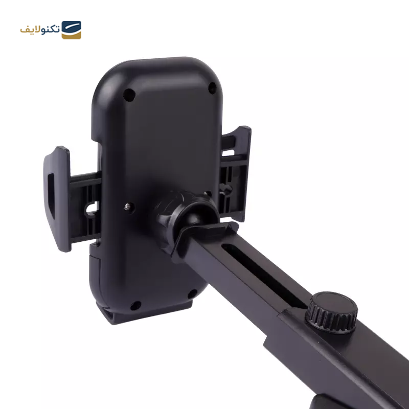 gallery-پایه نگهدارنده موبایل ارلدام مدل ET-EH153-gallery-2-TLP-28754_de540ecf-f0f8-42de-bcbc-a9356cc31c35.png gallery-پایه نگهدارنده موبایل ارلدام مدل ET-EH153-gallery-2-TLP-28754_de540ecf-f0f8-42de-bcbc-a9356cc31c35.png