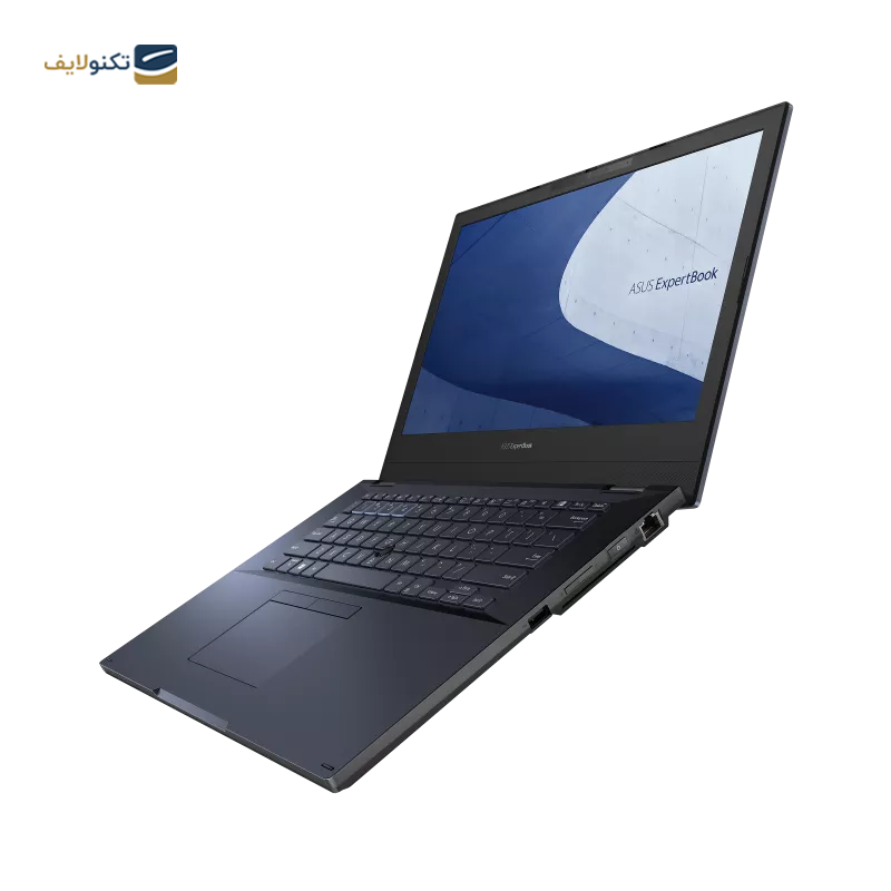 gallery-لپ تاپ ایسوس 14 اینچی مدل ExpertBook B2402C i7 1260P 32GB 1TB copy.png gallery-لپ تاپ ایسوس 14 اینچی مدل ExpertBook B2402C i7 1260P 32GB 1TB copy.png