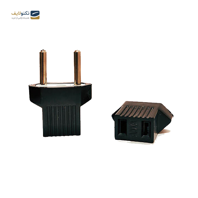 gallery- مبدل برق 2 به 2 آیوا مدل 01 بسته 2 عددی-gallery-2-TLP-2875_1f6959e9-3ac1-4a64-85fb-eacbe7fd4683.png gallery- مبدل برق 2 به 2 آیوا مدل 01 بسته 2 عددی-gallery-2-TLP-2875_1f6959e9-3ac1-4a64-85fb-eacbe7fd4683.png