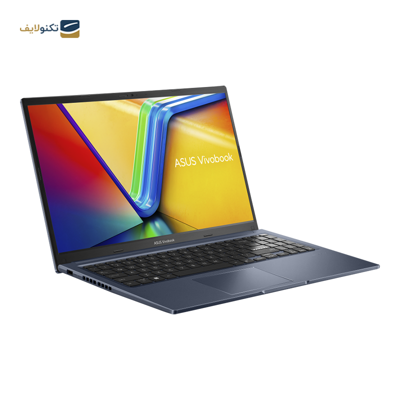 gallery-لپ تاپ ایسوس 15.6 اینچی مدل Vivobook 15 M1502QA R5 ۵۶۰۰H 16GB 1TB copy.png gallery-لپ تاپ ایسوس 15.6 اینچی مدل Vivobook 15 M1502QA R5 ۵۶۰۰H 16GB 1TB copy.png