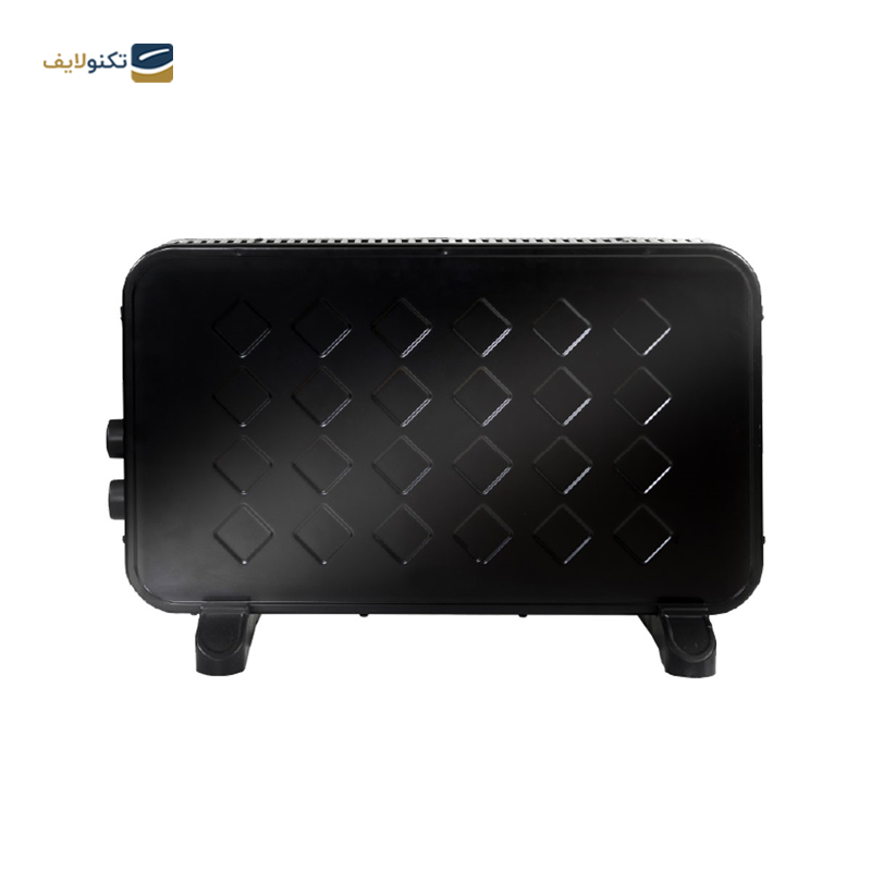 gallery-بخاری برقی سیماران مدل SCH-DL04 copy.png