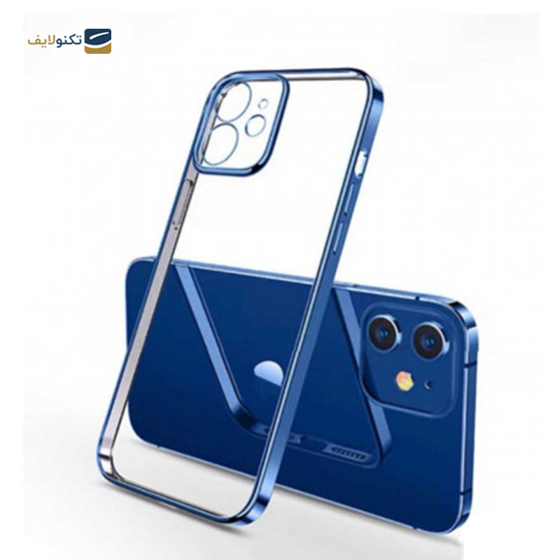 gallery-کاور گوشی اپل iPhone 12 سولادا مدل Wonderful copy.png gallery-کاور گوشی اپل iPhone 12 سولادا مدل Wonderful copy.png