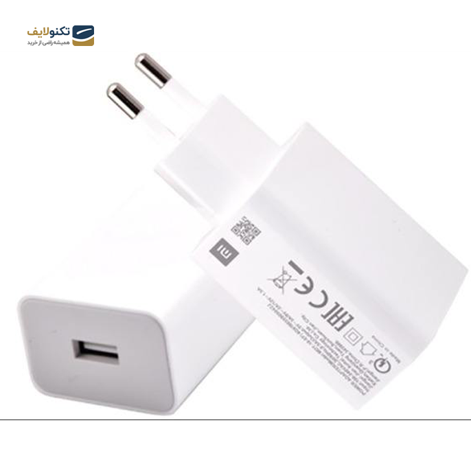 gallery-شارژر اصلی شیائومی مدل MDY-10-EF-gallery-2-TLP-2878_474d205f-9634-417d-8d34-557054aa1d8d.png gallery-شارژر اصلی شیائومی مدل MDY-10-EF-gallery-2-TLP-2878_474d205f-9634-417d-8d34-557054aa1d8d.png