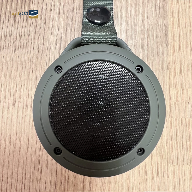 gallery-اسپیکر بلوتوثی قابل حمل رسی مدل RSK-W30 copy.png gallery-اسپیکر بلوتوثی قابل حمل رسی مدل RSK-W30 copy.png