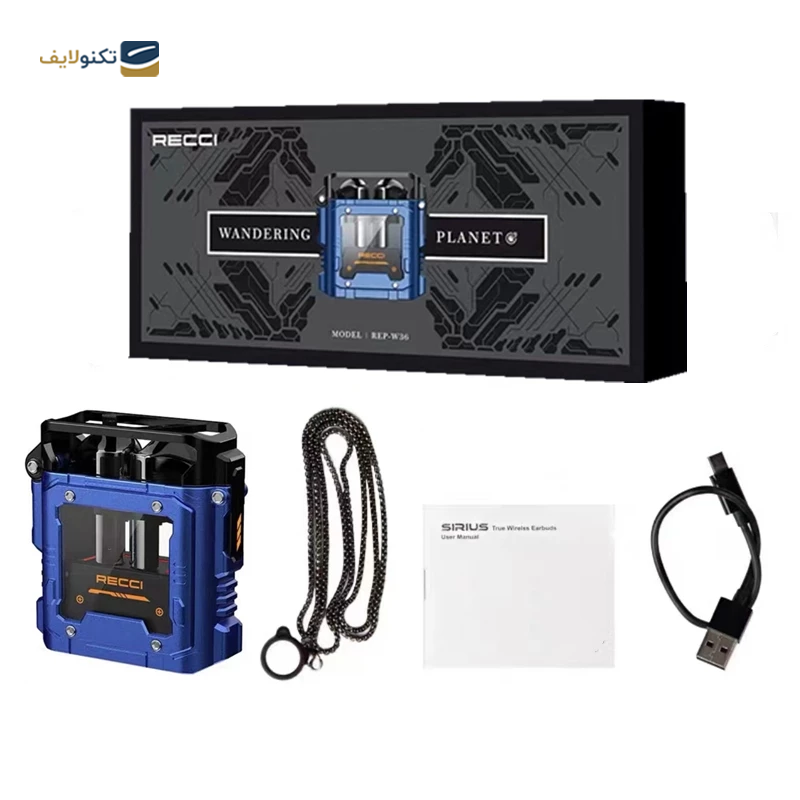 gallery-هندزفری بلوتوثی رسی مدل Rep-w52 copy.png