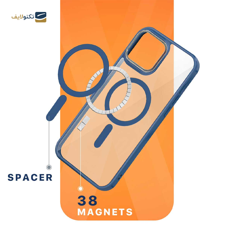 gallery-کاور گوشی اپل iPhone 14 Pro Max مک دودو مدل Colored MagSafe copy.png gallery-کاور گوشی اپل iPhone 14 Pro Max مک دودو مدل Colored MagSafe copy.png