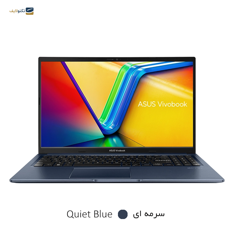 gallery-لپ تاپ ایسوس 15.6 اینچی مدل Vivobook 15 M1502Q R5 ۵۶۰۰H 8GB 512GB copy.png gallery-لپ تاپ ایسوس 15.6 اینچی مدل Vivobook 15 M1502Q R5 ۵۶۰۰H 8GB 512GB copy.png
