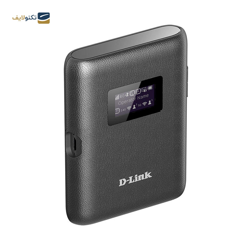 gallery-مودم 4G LTE قابل حمل دی-لینک مدل DWR-933M-gallery-0-TLP-28859_ab2871e3-bc59-4b83-9c1f-b89bd51b3d61.png gallery-مودم 4G LTE قابل حمل دی-لینک مدل DWR-933M-gallery-0-TLP-28859_ab2871e3-bc59-4b83-9c1f-b89bd51b3d61.png