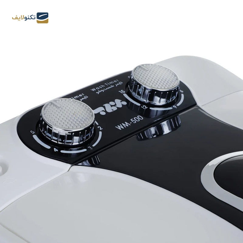 gallery-ماشین لباسشویی پاکشوما 9 کیلویی مدل BWF 40107 copy.png