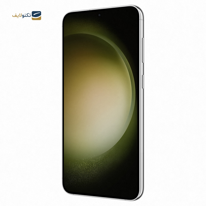 gallery-گوشی موبايل سامسونگ مدل گلکسی S23 پلاس 5G ظرفیت 256 گیگابایت رم 8 گیگابایت - ویتنام copy.png gallery-گوشی موبايل سامسونگ مدل گلکسی S23 پلاس 5G ظرفیت 256 گیگابایت رم 8 گیگابایت - ویتنام copy.png