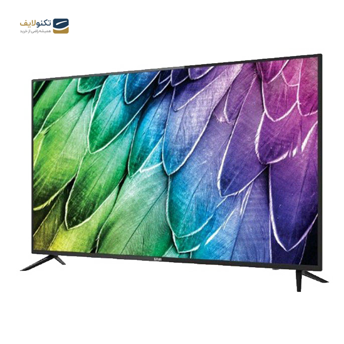 gallery-تلویزیون ال ای دی سام الکترونیک 58 اینچ مدل 58TU6500 -gallery-1-TLP-2892_5a4e9b9d-1807-4ed7-9e9e-8b830665580f.png gallery-تلویزیون ال ای دی سام الکترونیک 58 اینچ مدل 58TU6500 -gallery-1-TLP-2892_5a4e9b9d-1807-4ed7-9e9e-8b830665580f.png