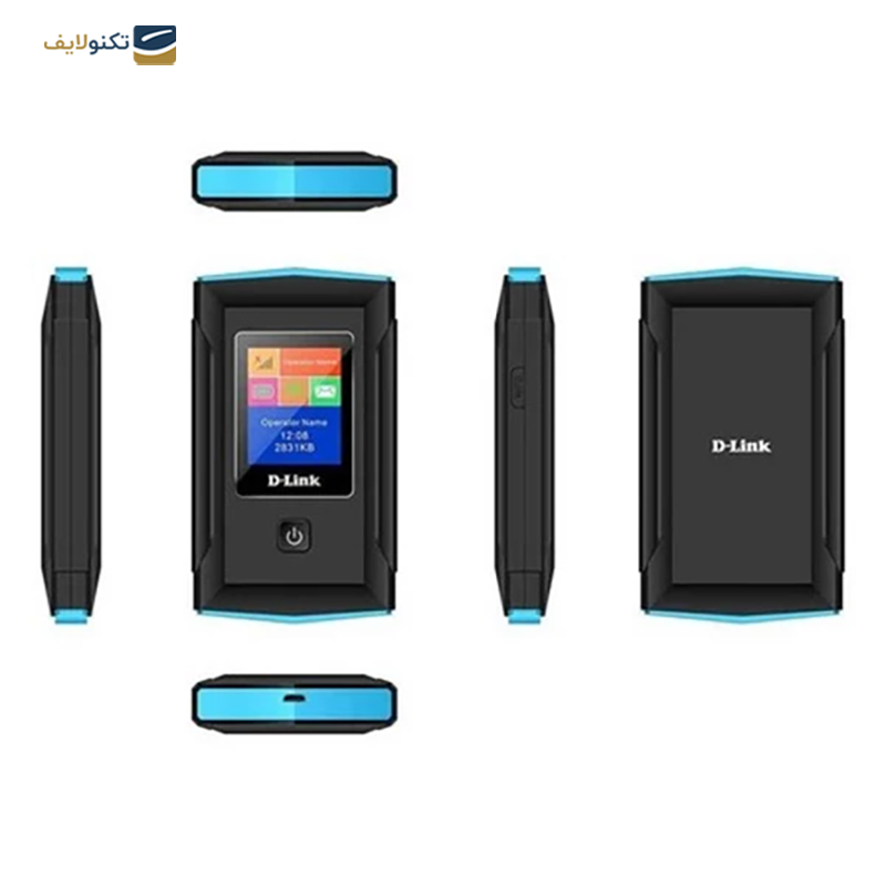 gallery-مودم 4G LTE قابل حمل دی-لینک مدل DWR-933 copy.png gallery-مودم 4G LTE قابل حمل دی-لینک مدل DWR-933 copy.png