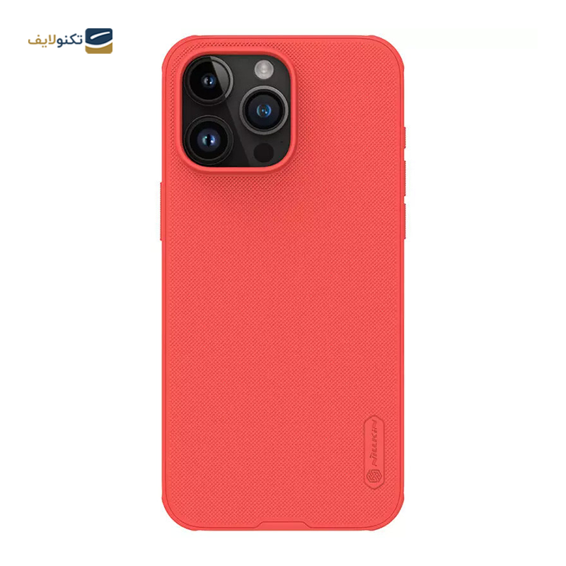 gallery-کاور گوشی اپل iPhone 13 Pro سولادا مدل Wonderful copy.png gallery-کاور گوشی اپل iPhone 13 Pro سولادا مدل Wonderful copy.png